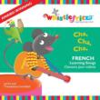 Cha Cha Cha (French Learning)