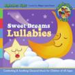 Alphabet Kids Sweet Dreams Lullabies