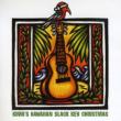 Kimo' s Hawaiian Slack Key Christmas
