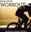 Non Stop Workout 5