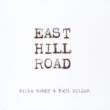 East Hill Road