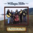Portrait Of Place: Songs Of The Columbia-pacific Region