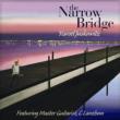 Narrow Bridge
