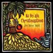 Ki Ho' alu Christmastime