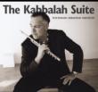 Kabbalah Suite