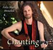 Chanting