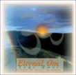 Eternal Om