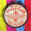 Orchestral Sgt Pepper