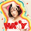 HAPPY (CD)[HAPPY Edition]