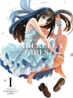 The Idolm@ster Cinderella Girls 1 [Limited Manufacture Edition]
