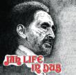 Jah Life In Dub