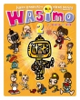 Wasimo 2
