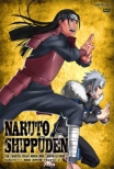Naruto Shippuden The Fourth Great Ninja War -Uchiha Obito 2