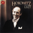 Horowitz Plays Liszt -Piano Sonata (1977), etc