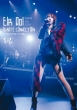 Aoi Eir Special Live 2014 -Ignite Connection-At Tokyo Dome City Hall