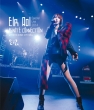 Aoi Eir Special Live 2014 -Ignite Connection-At Tokyo Dome City Hall