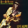 Live Alive (2g/180OdʔՃR[h/Music On Vinyl)