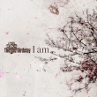 I Am...(A)(+DVD)