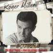 Snapshot: Roger Miller