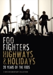 Highways & Holidays