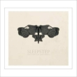 Sleepstep -Sonar Poems For My Sleepless Friends