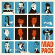 Mad Pack (180Odʔ)