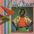 Billy Ocean