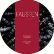 Fausten