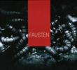 Fausten