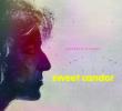 Sweet Candor