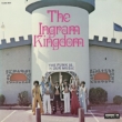 Ingram Kingdom