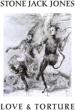 Love & Torture
