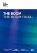 THE BOOM FINAL (DVD 4g)yՁz