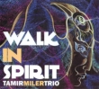 Walk In Spirit