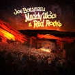 Muddy Wolf At Red Rocks: Tribute To Muddy Waters & Howlin Wolf