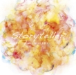 Storyteller 【初回限定盤】(CD+DVD)