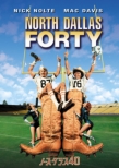 North Dallas Forty