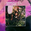 Kamikaze (Expanded)