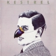 Kestrel (Expanded)