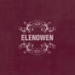 Elenowen
