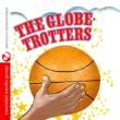 Globetrotters