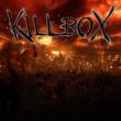 Killbox