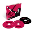 Viva El Amor (2CD+DVD)