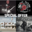 Mike Peters & The Alarm New Bundle