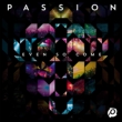 Passion Even So Come