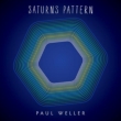 Saturns Pattern (+DVD)
