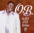 Best Of Ob Buchana