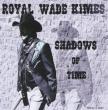 Shadows Of Time
