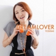 Dreamlover