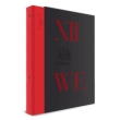 Vol.12: WE [First Press Limited Edition] (CD+120P PHOTOBOOK)